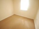 Louer Appartement BLACKBURN rgion BLACKBURN