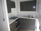 Louer Appartement LIVERPOOL