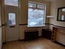 Annonce Location Maison STOKE-ON-TRENT