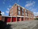 Annonce Location Appartement WALLASEY