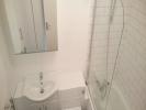 Louer Appartement ORPINGTON