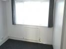 Louer Appartement ORPINGTON rgion BROMLEY