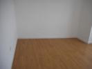 Location Appartement STANMORE HA7 1