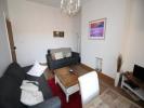 Location Appartement NEWCASTLE-UPON-TYNE NE1 1