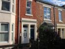 Annonce Location Appartement NEWCASTLE-UPON-TYNE