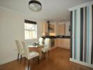 Louer Appartement WATFORD rgion WATFORD