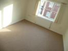 Location Appartement SHEFFIELD S1 1