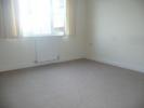 Louer Appartement SHEFFIELD