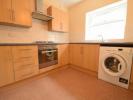 Location Appartement WALLSEND NE28 