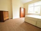 Louer Appartement WALLSEND rgion NEWCASTLE UPON TYNE