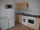 Location Appartement CARDIFF CF3 0