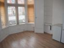 Louer Appartement CARDIFF