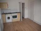 Louer Appartement CARDIFF rgion CARDIFF