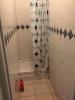 Location Appartement SWANSEA SA1 1