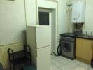 Louer Appartement SWANSEA