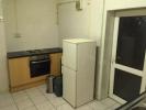 Louer Appartement SWANSEA rgion SWANSEA