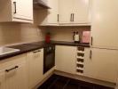 Louer Appartement WINDSOR rgion SLOUGH