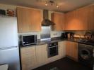 Louer Appartement WEST-DRAYTON rgion SOUTHALL