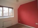 Louer Appartement WEST-MALLING rgion ROCHESTER
