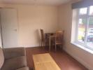 Location Appartement WALSALL WS1 1