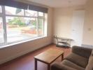 Annonce Location Appartement WALSALL