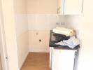 Louer Appartement WALSALL