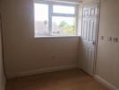 Louer Appartement WALSALL rgion WALSALL