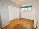 Location Appartement LOUGHTON IG10 