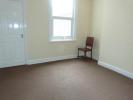 Location Appartement GLOUCESTER GL1 1