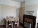 Louer Appartement LUTON