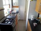 Louer Appartement LUTON rgion LUTON