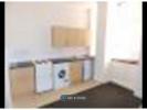 Annonce Location Appartement GLASGOW