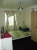 Louer Appartement HOUNSLOW