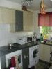 Louer Appartement HOUNSLOW rgion TWICKENHAM