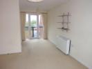 Louer Appartement LIVERPOOL