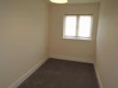 Louer Appartement SUTTON-COLDFIELD rgion BIRMINGHAM