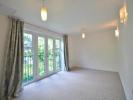 Louer Appartement MAIDENHEAD rgion SLOUGH