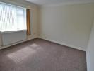 Location Appartement BIRMINGHAM B1 1