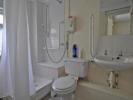 Louer Appartement BIRMINGHAM rgion BIRMINGHAM