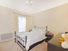 Louer Appartement WOKING rgion GUILDFORD