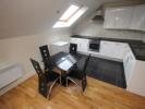 Location Appartement LEEDS LS1 1