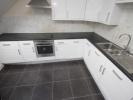 Annonce Location Appartement LEEDS