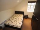 Louer Appartement LEEDS rgion LEEDS