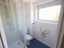 Louer Appartement BROMLEY rgion BROMLEY