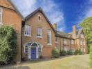 Location Maison BISHOP'S-STORTFORD CM22 