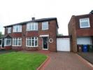 Annonce Location Maison NEWCASTLE-UPON-TYNE