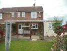 Location Maison MAIDENHEAD SL6 0