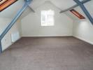 Louer Appartement NOTTINGHAM