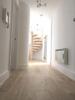 Location Appartement LIVERPOOL L1 0