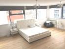 Annonce Location Appartement LIVERPOOL